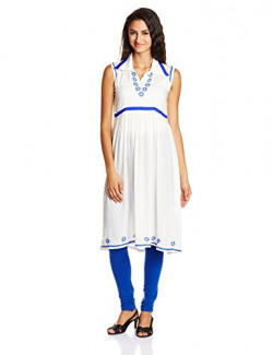 Atayant Women's Clothing MIn 70% off from Rs. 209