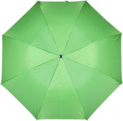 Fendo 2 Fold Auto Open Umbrella(Green)