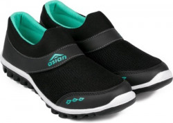 Asian Future 04 Riya 04 Running Shoes Walking Shoes Casual Shoes