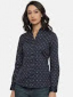 Flat 80% Off On Park Avenue Womens Clothing Starts at Rs.299