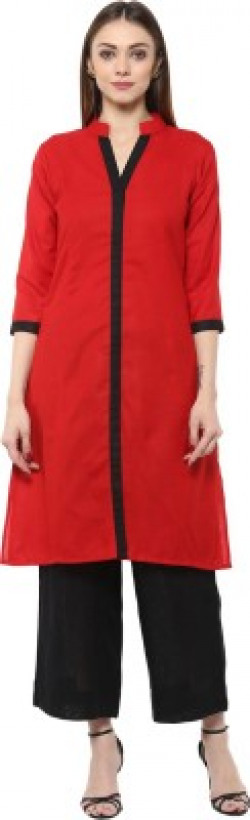 Libas Womens Clothings Upto 73% Off From 229