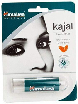 Upto 45% Off On Himalaya Baby, Beauty & Health Care Products.