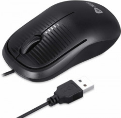 Upto 90% Off On Gaming Mouse.