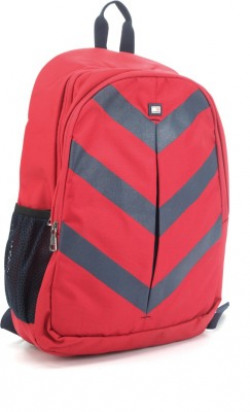 Tommy Hilfiger Backpacks 70% off from Rs. 633