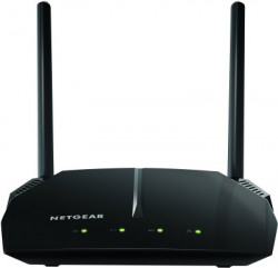 Netgear Routers Upto 50% OFF