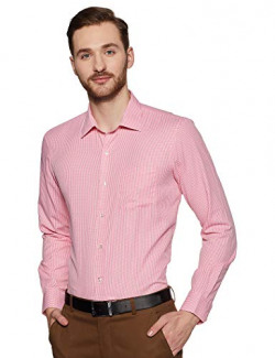 Arrow Men's Formal Shirt from Rs.399