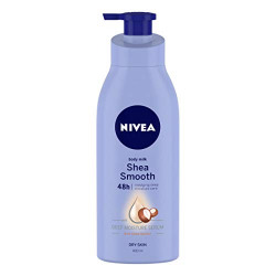 NIVEA Products Deal Upto 50% OFF