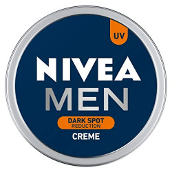 Nivea -- Cream at Flat 50% Off for Rs.90