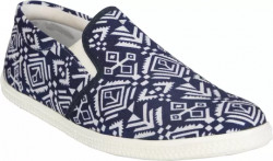 Bacca Bucci Men's Footwear upto 82% off from Rs. 351