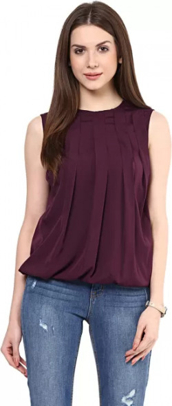 Women's Branded Clothing upto 80% off