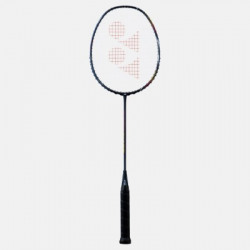 Yonex Astrox22 Black Strung Badminton Racquet(Pack of: 1, 68 g)