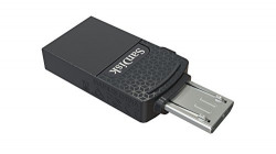 SanDisk Dual 32GB USB Pen Drive