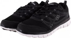 70% Off on Lotto Sports Shoes Starts from Rs. 599