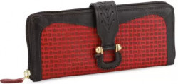 Hidesign Bags and clutches. (100%Real Leather) minimum. 70% off.