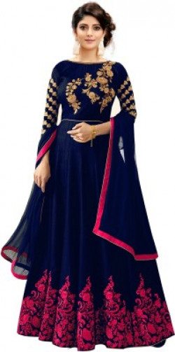 Women's Gown - Up to 90% Off (From ₹235)