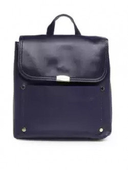 Lino Perros Handbags & Clutches Min 50% off from Rs. 699