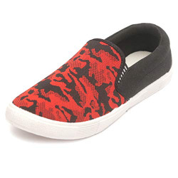 Mens Sneakers from rs. 145