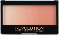 Makeup Revolution Gradient Sunlight Highlighter(Mood Lights)