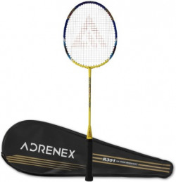 adrenex r301