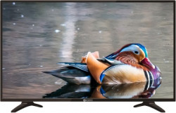 Koryo 80cm (32 inch) HD Ready LED TV(KLE32DNFLD70T)