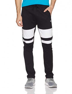 Ajile by pantaloons outlet men's track pant