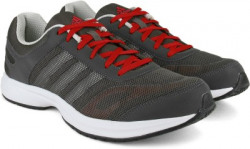 Adidas ryzo on sale