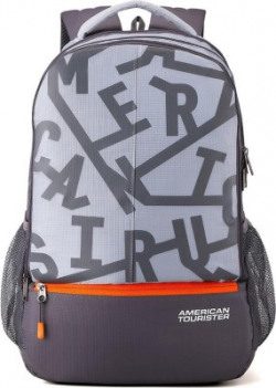 Fizz sch bag 32 l backpack clearance