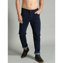 ROADSTER Slim Men Jeans New Off 50-60%