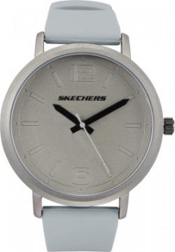 Skechers SR5040 Analog Watch  - For Men