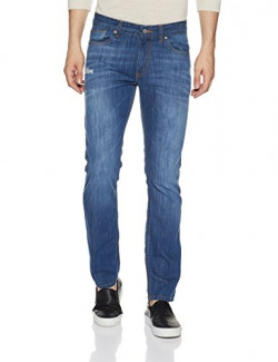Diverse Men's Chino Jeans Upto @80% OFFER