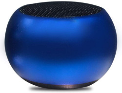 WeCool M357 Mini Wireless V4.2Portable Bluetooth Speaker