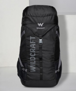Wildcraft Flip Ruck 1 Rucksack  - 45 L(Multicolor)