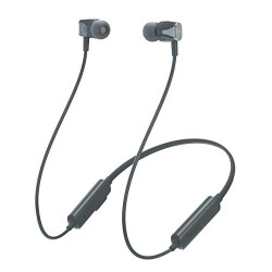 Meizu EP52 Lite Bluetooth Earphones (Grey)