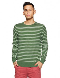 Upto 82%  Off On Tommy Hilfiger Mens Sweaters &  Jackets.
