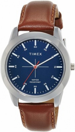 Timex TW00ZR262E Analog Watch  - For Men