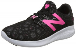 New Balance Women's Shoes at Flat 70% Off
