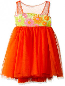 Barbie clothing, footwear and toys upto 70% off