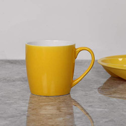 Homecentre mugs from Rs 49