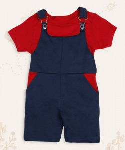 Kids clothing upto 80% off min 70 % off