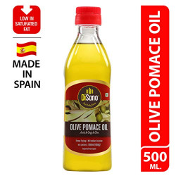 Pantry :- Olive Oils at Upto 62% Off