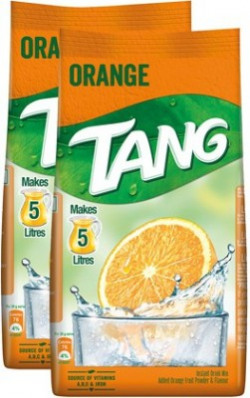 35% Off On Tang Instant Drink Mix.