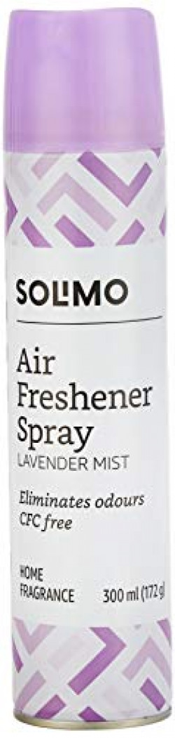Godrej & Odonil - - Air Freshener at Upto 50% Off