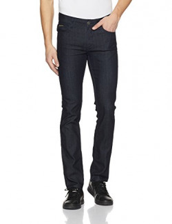 Top Branded Mens Jeans Starts at Rs.515.