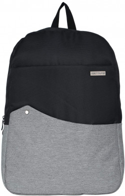 Red Tape Backpacks Flat 70% Off