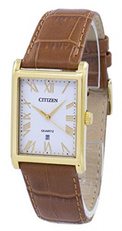 Citizen Watches up to 58 % off