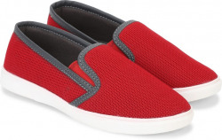 Provogue Casual shoes upto 85% off starting@ 269