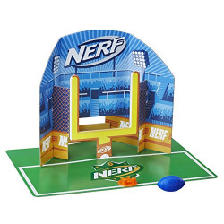 Nerf Sports TablePros Football