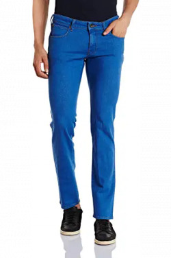Wrangler jeans from 481 RS for men