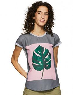 Amazon Brand - Symbol Women's Clothing at Flat 85% Off