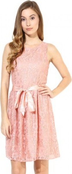  The vanca Dresses Upto 83% off starting@ 399